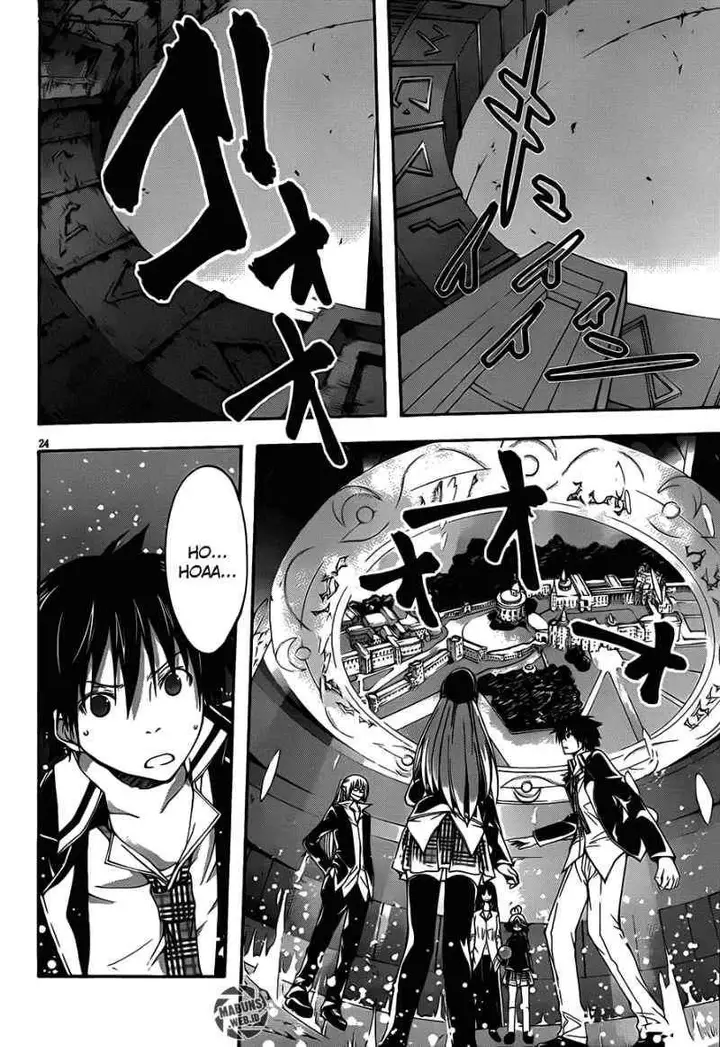 image-komik-trinity-seven-chapter-20-24/35