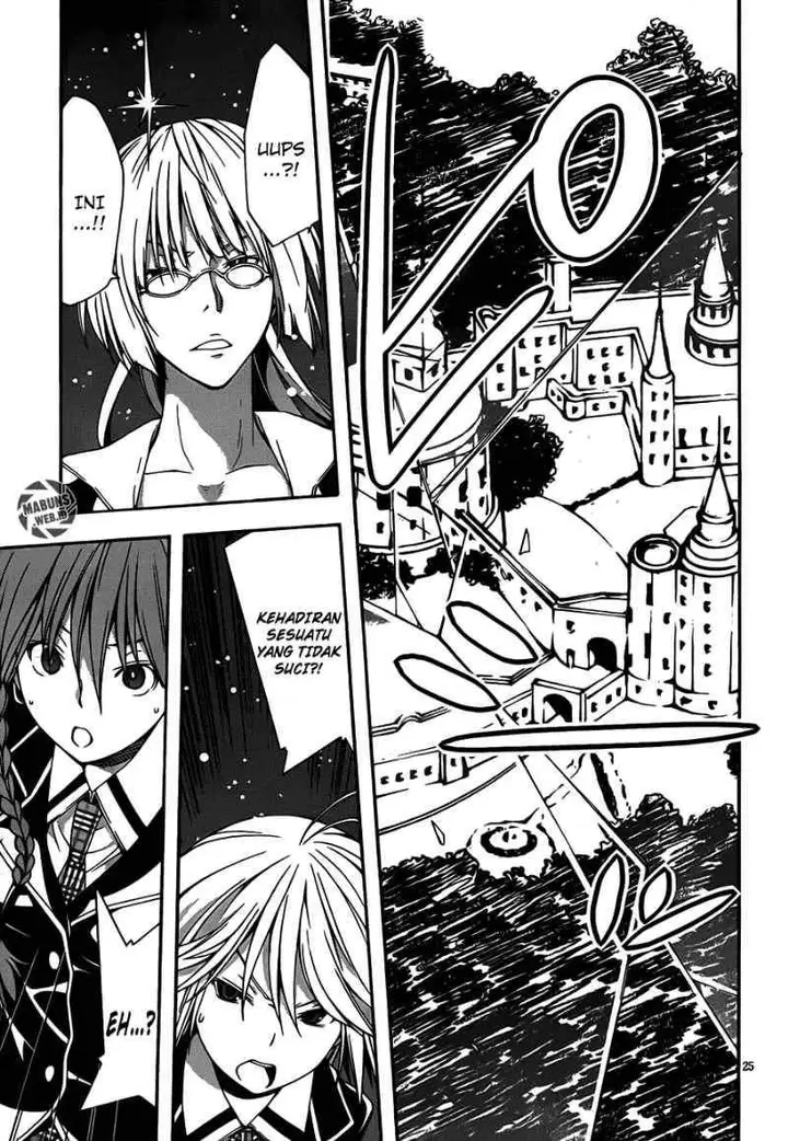 image-komik-trinity-seven-chapter-20-25/35