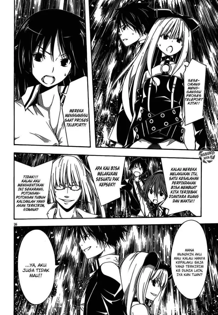 image-komik-trinity-seven-chapter-20-26/35