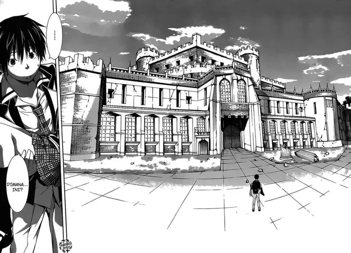 image-komik-trinity-seven-chapter-20-28/35