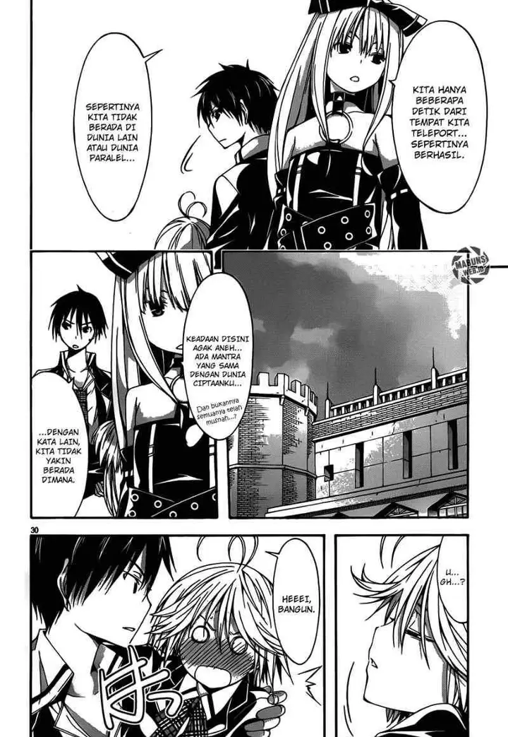 image-komik-trinity-seven-chapter-20-29/35