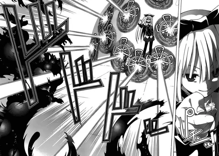 image-komik-trinity-seven-chapter-21-3/31