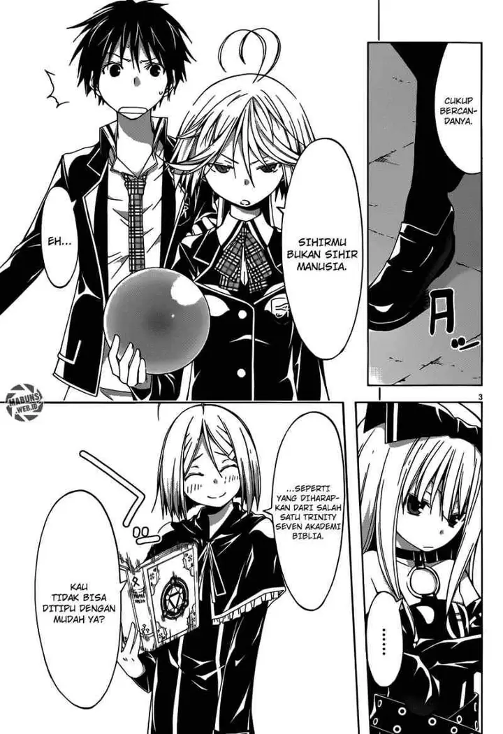 image-komik-trinity-seven-chapter-21-4/31