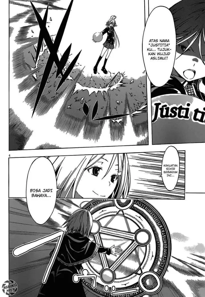 image-komik-trinity-seven-chapter-21-5/31
