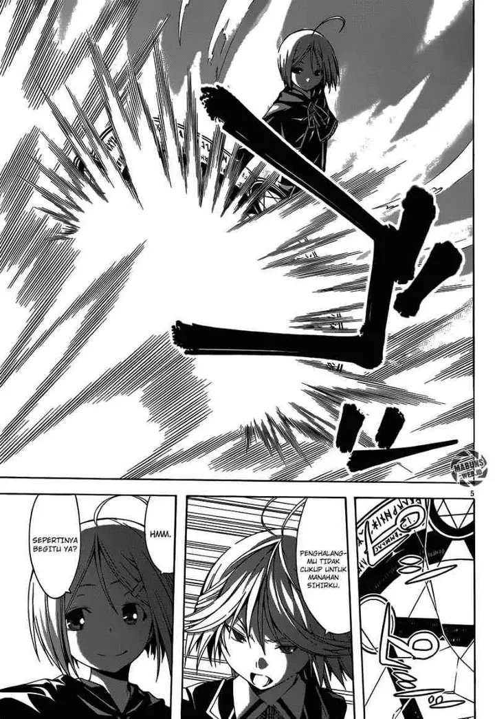 image-komik-trinity-seven-chapter-21-6/31