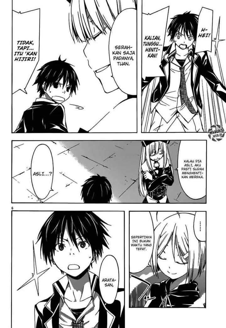 image-komik-trinity-seven-chapter-21-7/31
