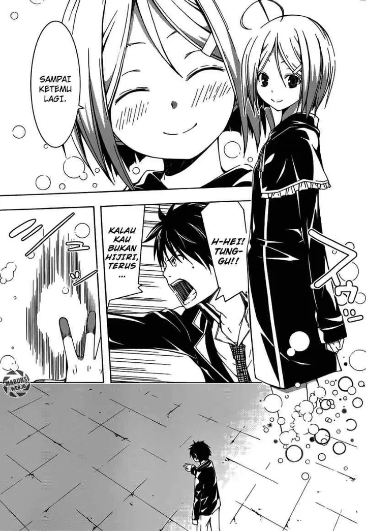 image-komik-trinity-seven-chapter-21-8/31