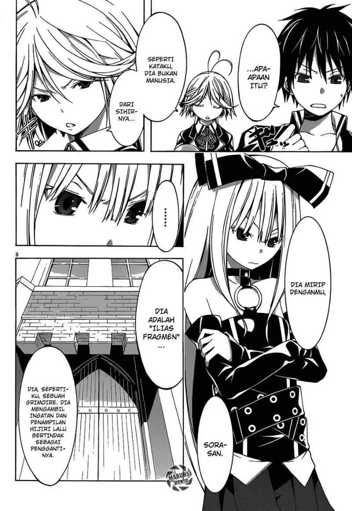 image-komik-trinity-seven-chapter-21-9/31