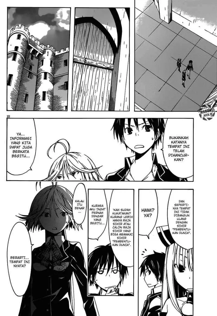 image-komik-trinity-seven-chapter-21-11/31