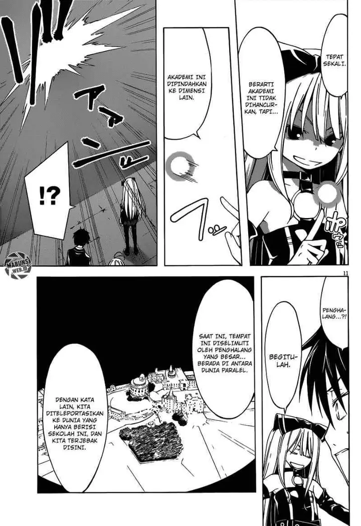image-komik-trinity-seven-chapter-21-12/31