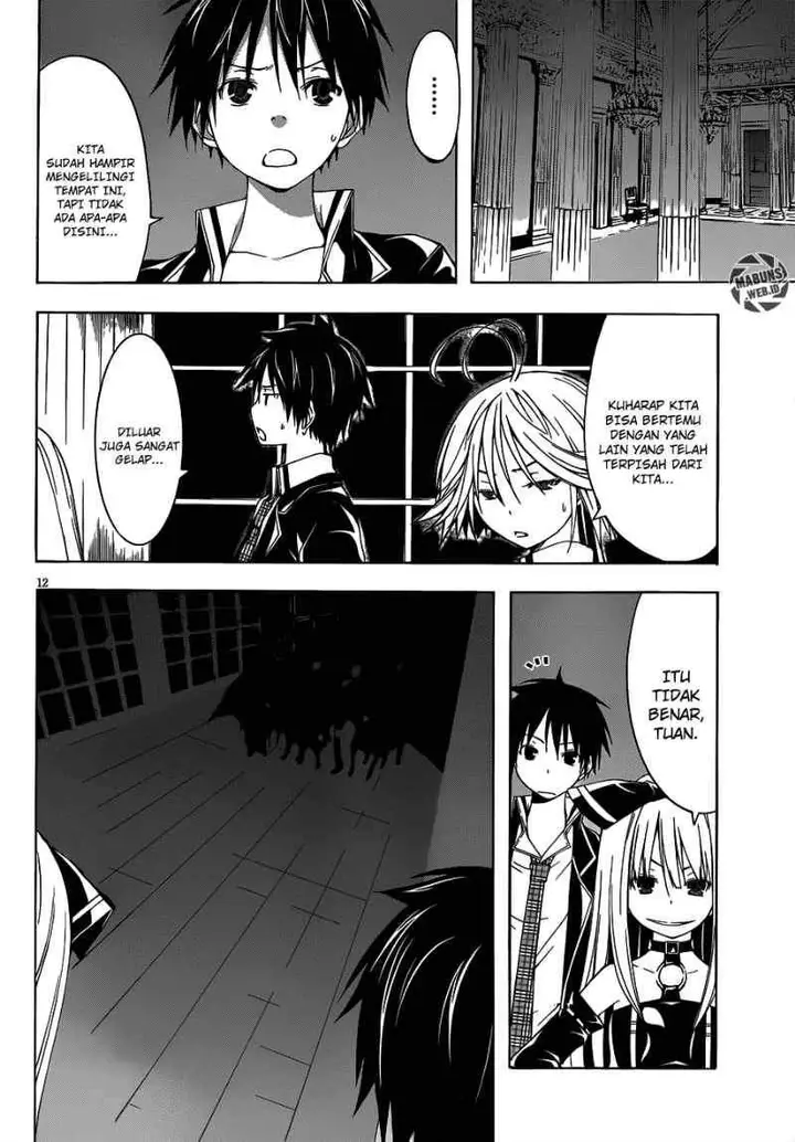 image-komik-trinity-seven-chapter-21-13/31