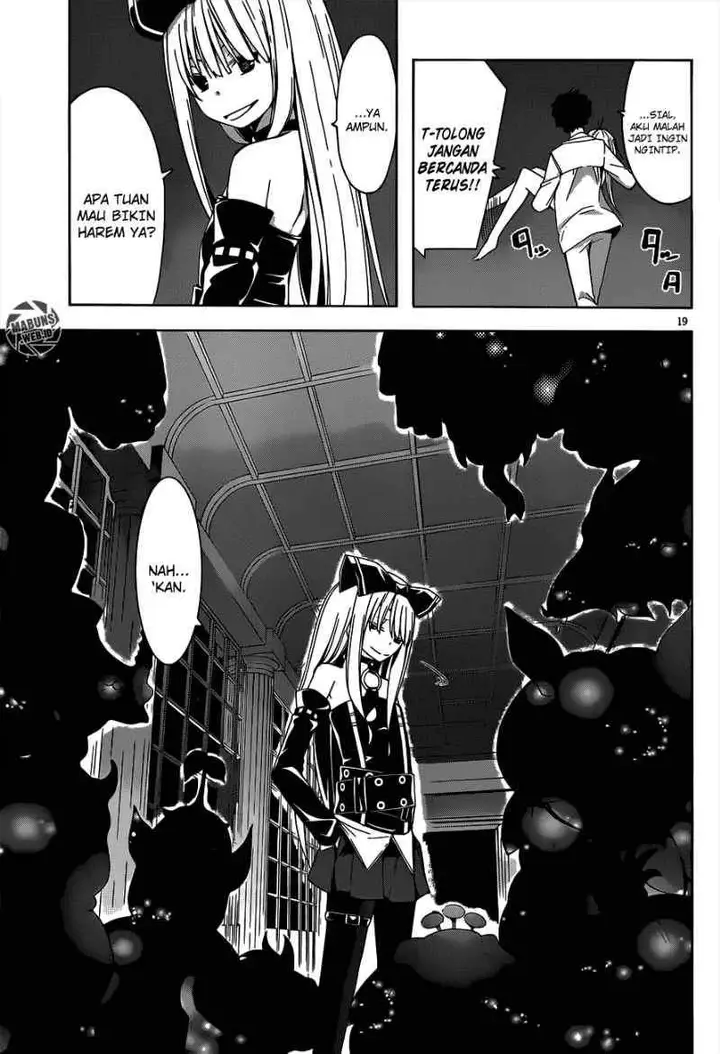 image-komik-trinity-seven-chapter-21-20/31