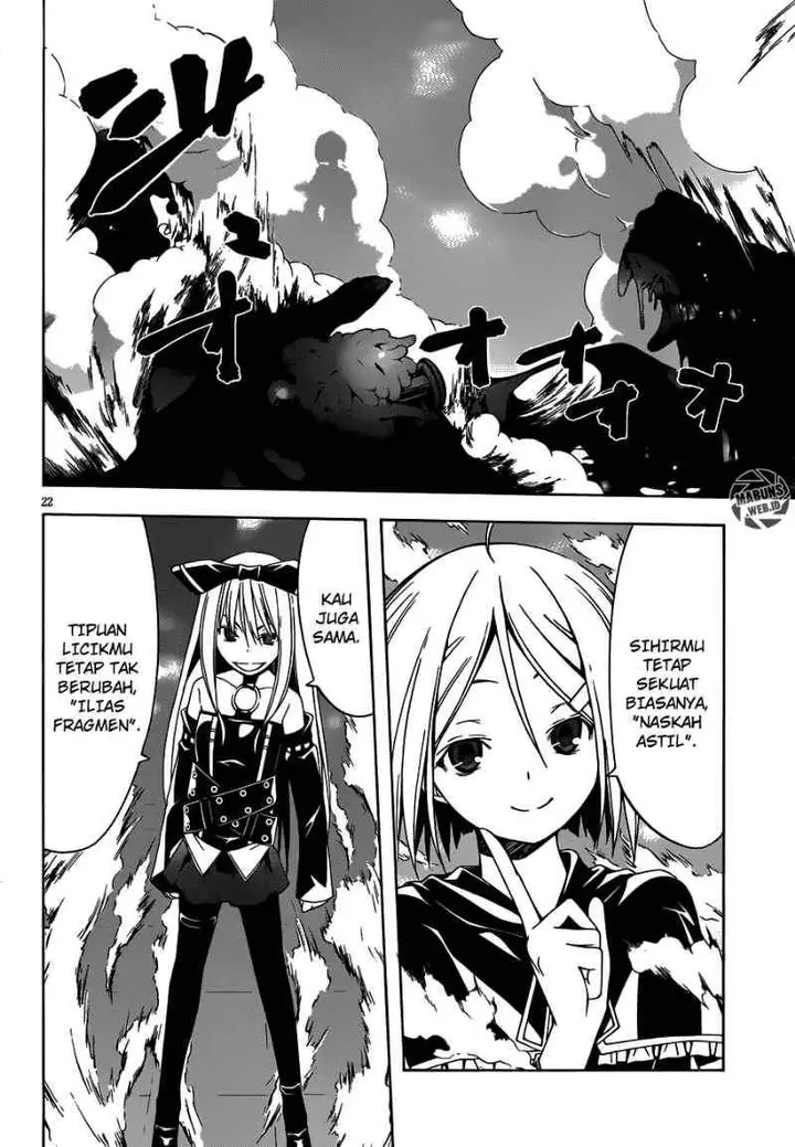 image-komik-trinity-seven-chapter-21-21/31