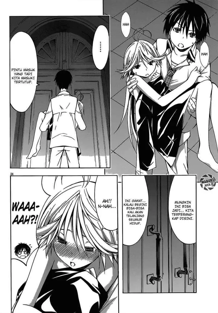 image-komik-trinity-seven-chapter-21-23/31
