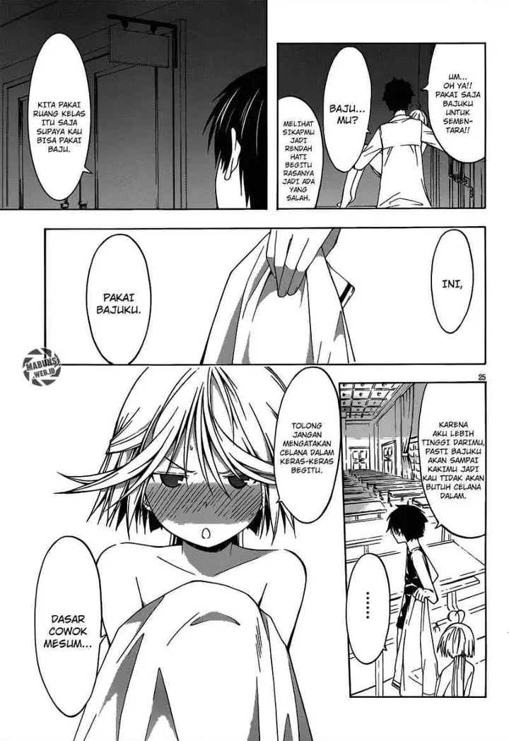 image-komik-trinity-seven-chapter-21-24/31