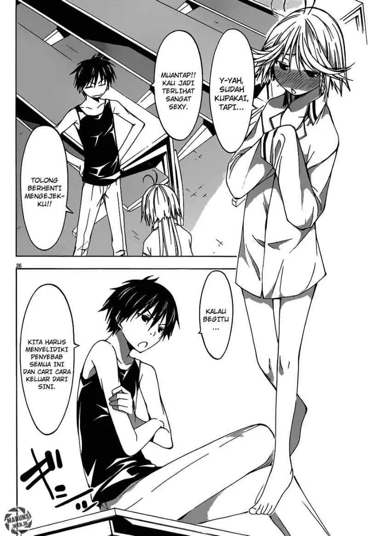 image-komik-trinity-seven-chapter-21-25/31