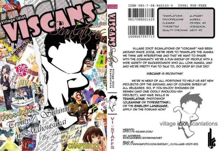 image-komik-trinity-seven-chapter-21-30/31