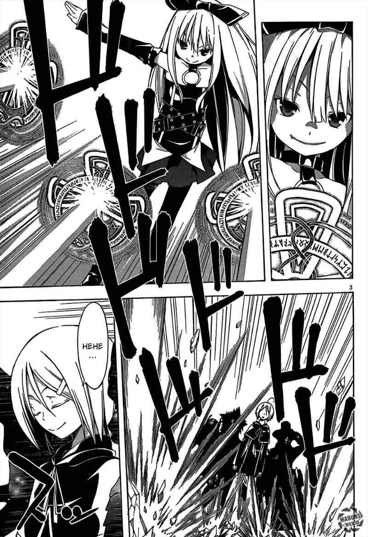 image-komik-trinity-seven-chapter-22-4/35