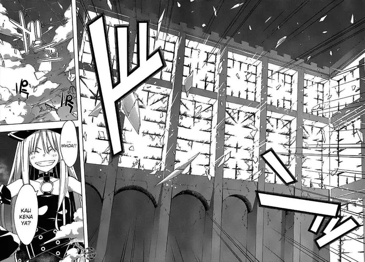 image-komik-trinity-seven-chapter-22-9/35