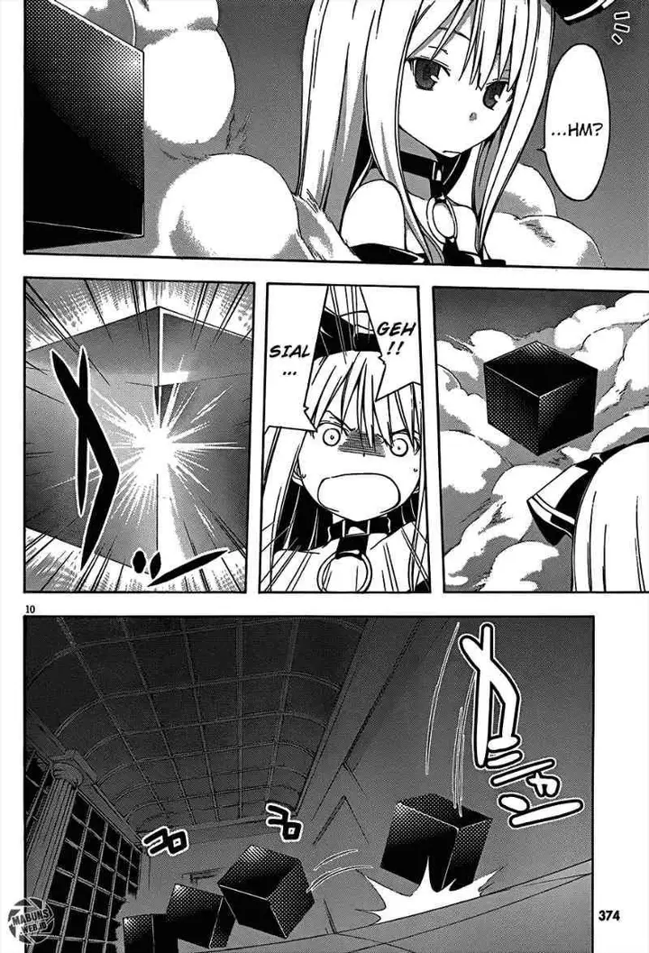 image-komik-trinity-seven-chapter-22-10/35