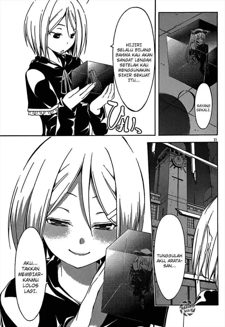 image-komik-trinity-seven-chapter-22-11/35