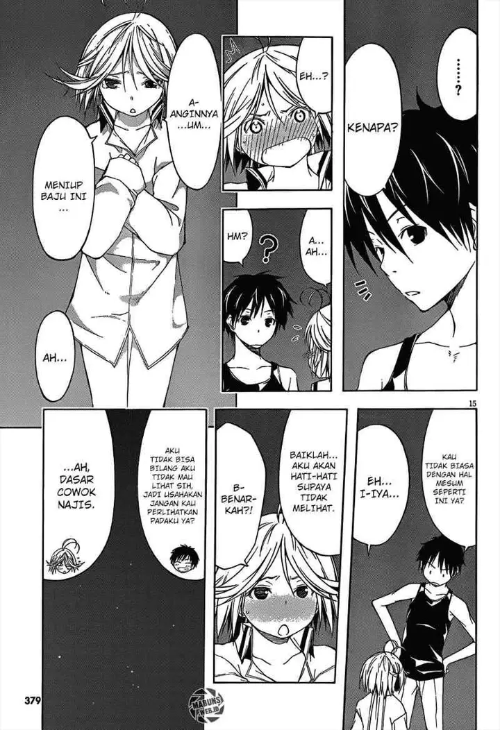image-komik-trinity-seven-chapter-22-15/35