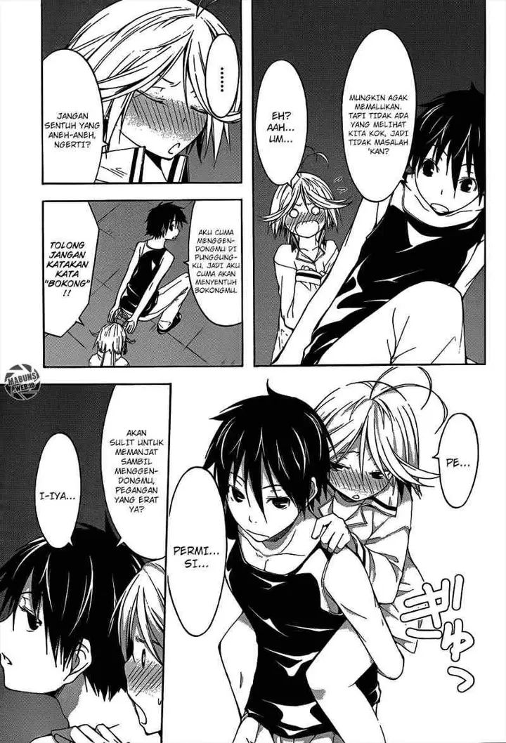 image-komik-trinity-seven-chapter-22-17/35