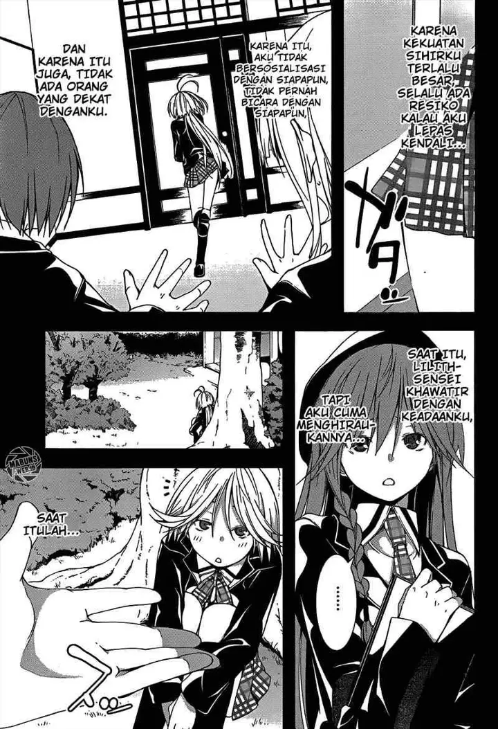 image-komik-trinity-seven-chapter-22-21/35