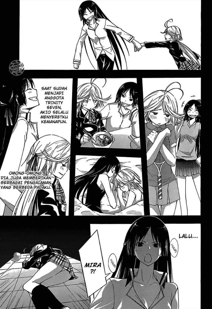 image-komik-trinity-seven-chapter-22-23/35