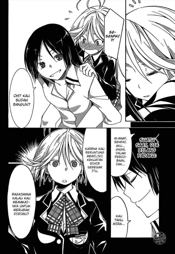 image-komik-trinity-seven-chapter-22-24/35