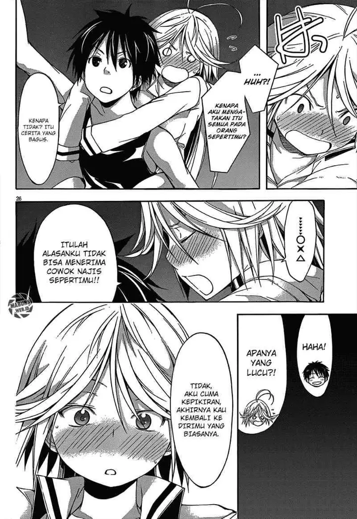 image-komik-trinity-seven-chapter-22-26/35