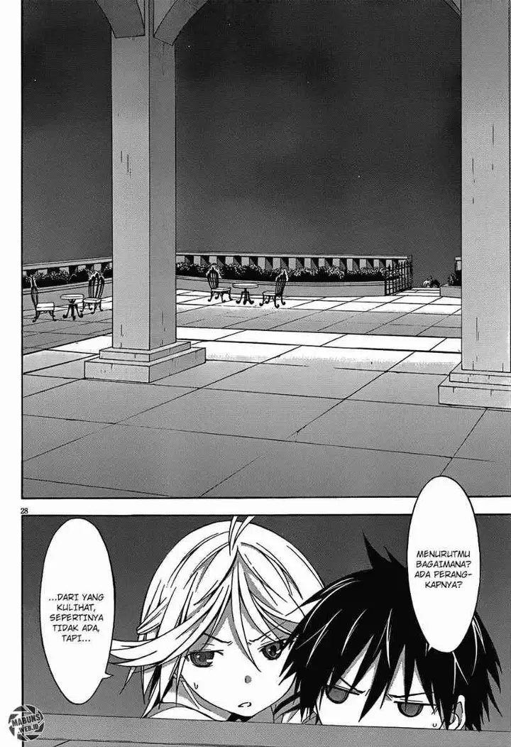 image-komik-trinity-seven-chapter-22-28/35