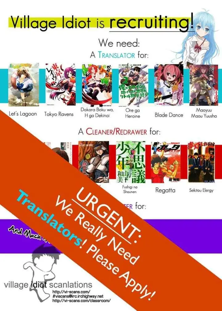 image-komik-trinity-seven-chapter-22-34/35