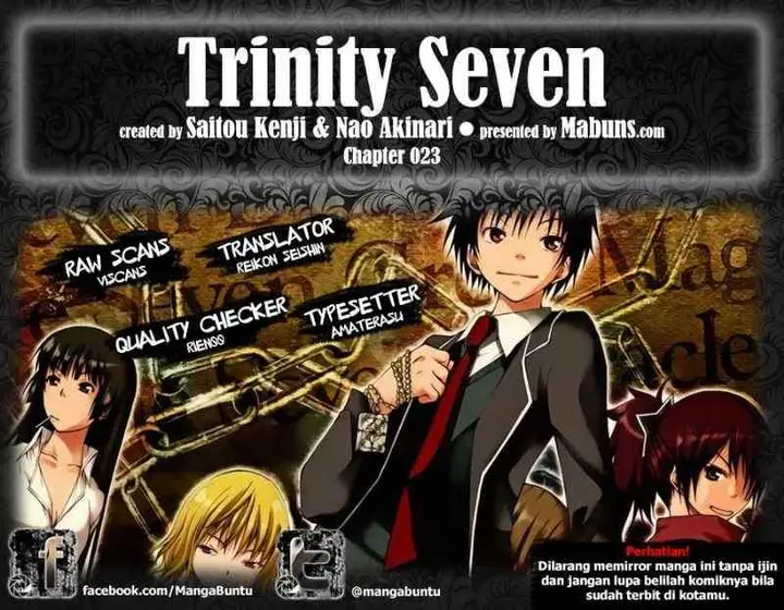 image-komik-trinity-seven-chapter-23-0/30