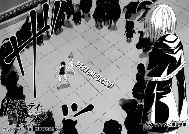 image-komik-trinity-seven-chapter-23-2/30