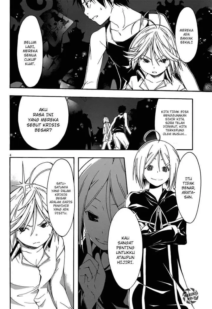 image-komik-trinity-seven-chapter-23-3/30