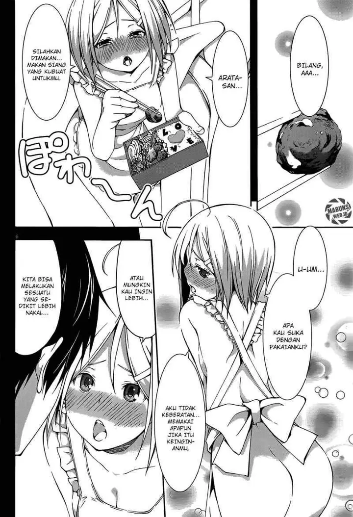 image-komik-trinity-seven-chapter-23-5/30