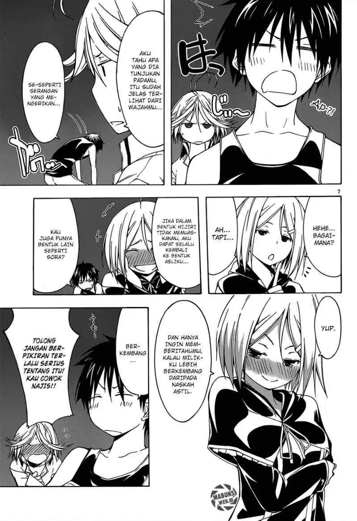 image-komik-trinity-seven-chapter-23-6/30