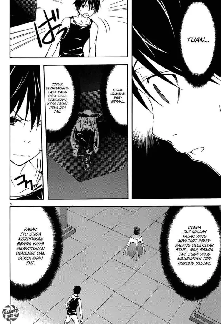 image-komik-trinity-seven-chapter-23-7/30