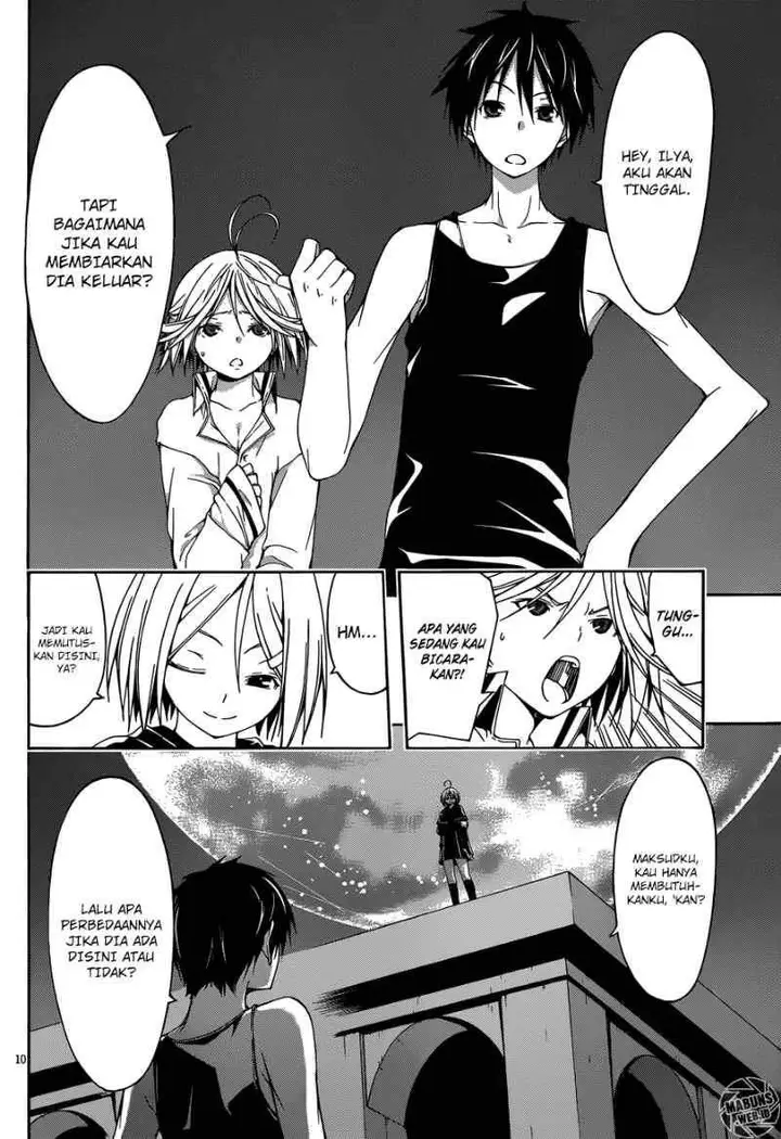 image-komik-trinity-seven-chapter-23-9/30