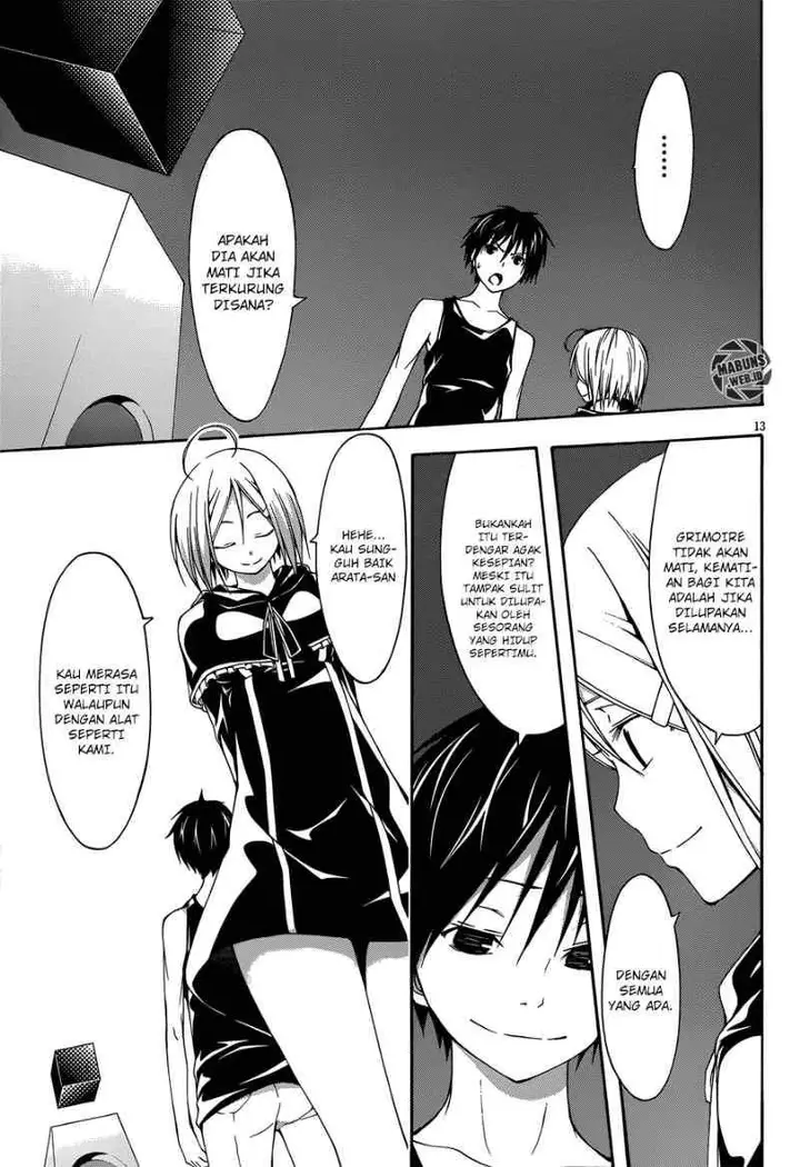 image-komik-trinity-seven-chapter-23-12/30