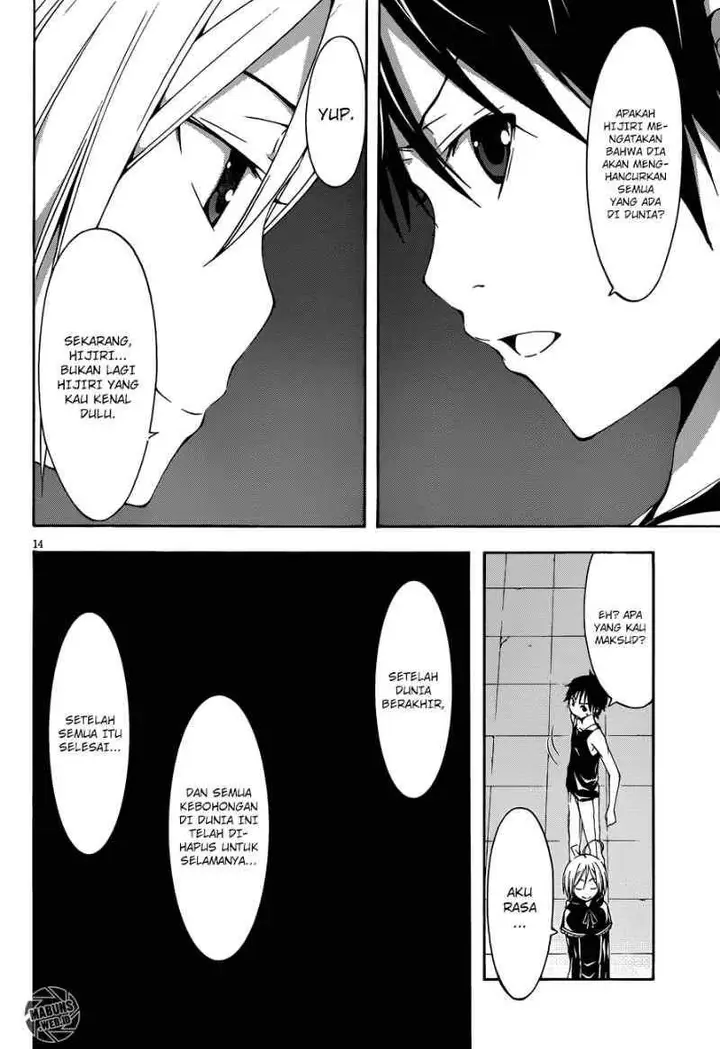 image-komik-trinity-seven-chapter-23-13/30