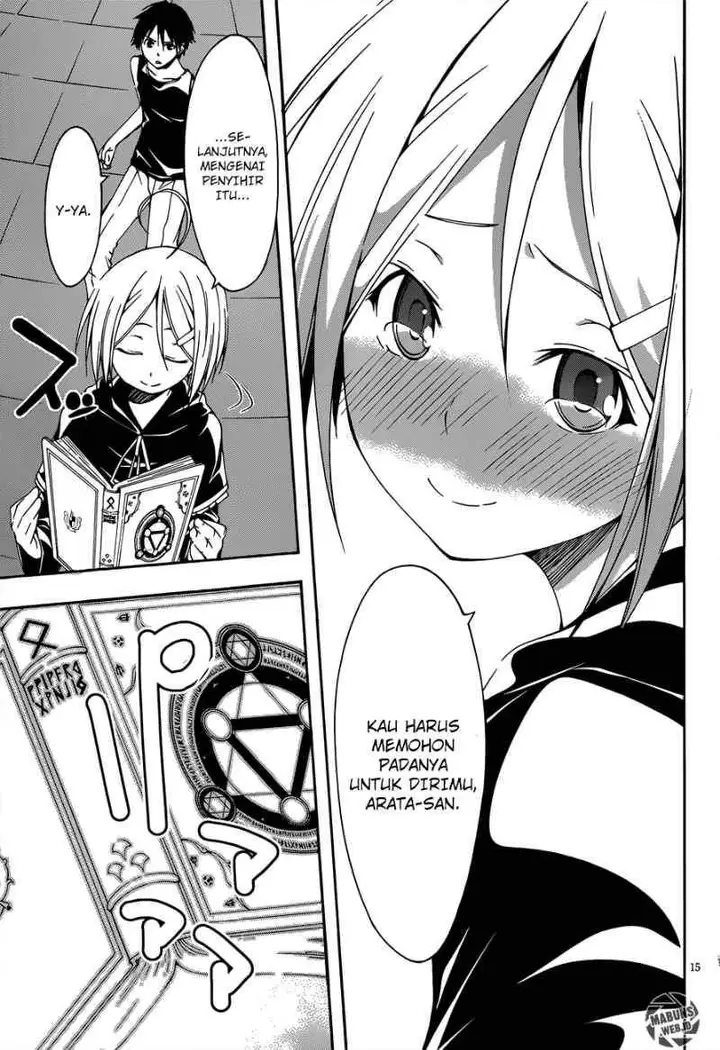 image-komik-trinity-seven-chapter-23-14/30