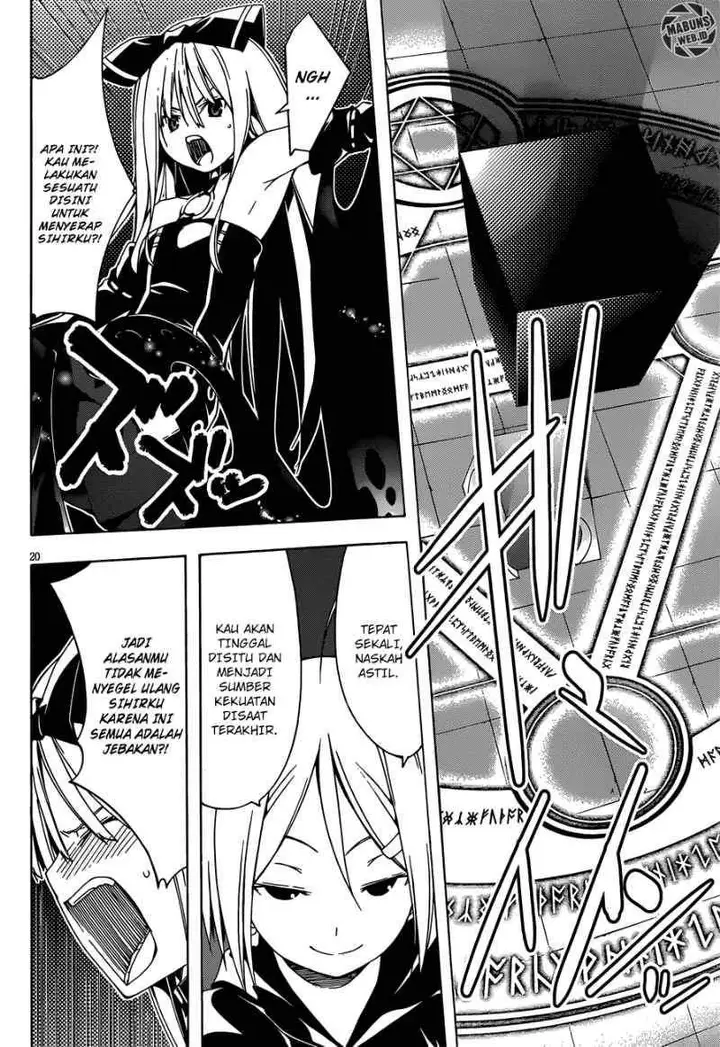 image-komik-trinity-seven-chapter-23-18/30