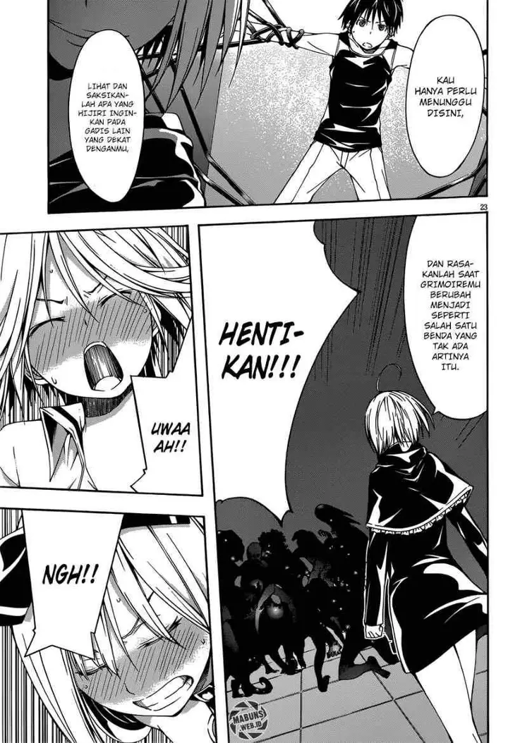 image-komik-trinity-seven-chapter-23-21/30