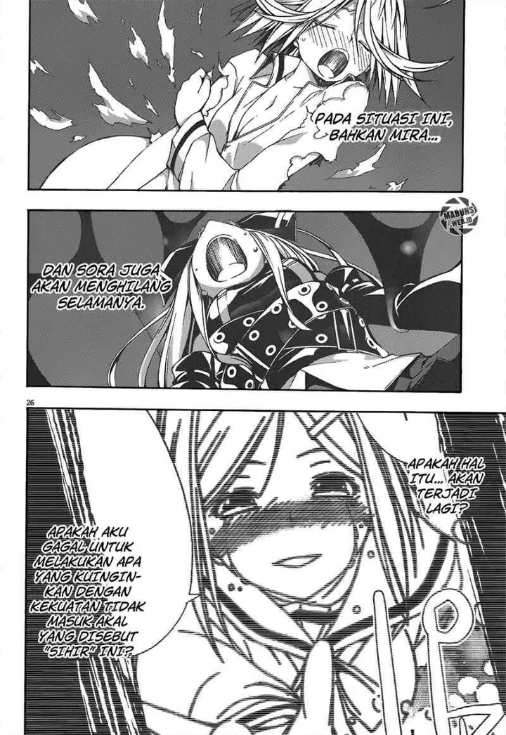 image-komik-trinity-seven-chapter-23-24/30