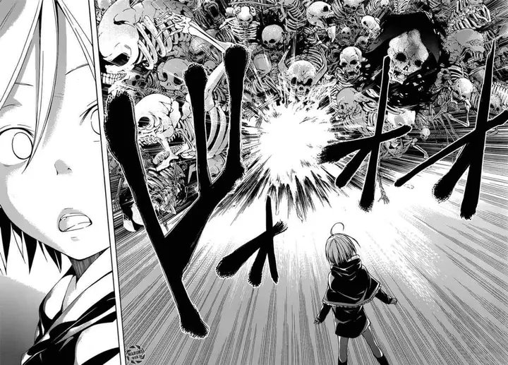 image-komik-trinity-seven-chapter-23-26/30