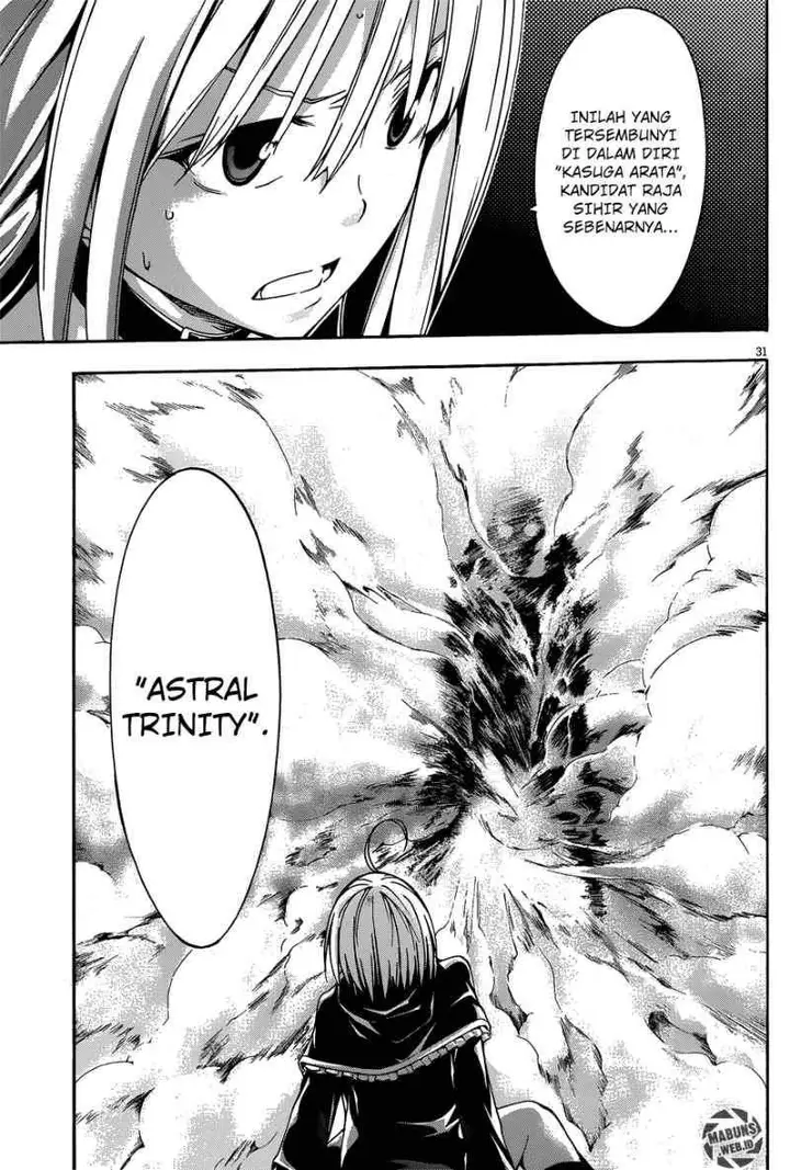 image-komik-trinity-seven-chapter-23-28/30