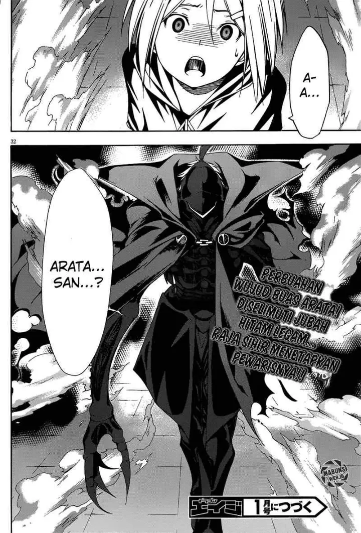 image-komik-trinity-seven-chapter-23-29/30