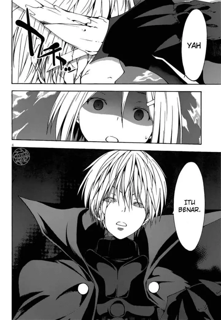 image-komik-trinity-seven-chapter-24-3/37